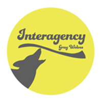 Interagency Academy