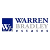Warren Bradley Estates