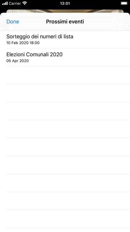 Bellinzona 2020 screenshot-5