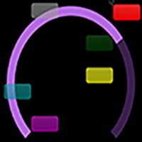 MIDISynth Control pour PC