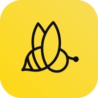 BeeCut-動画編集アプリ apk