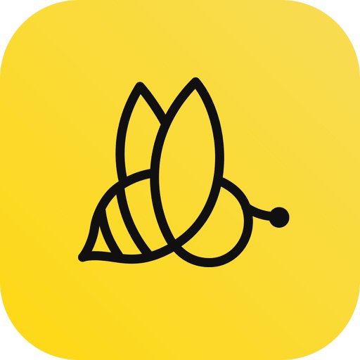 BeeCut-Video Editor iOS App