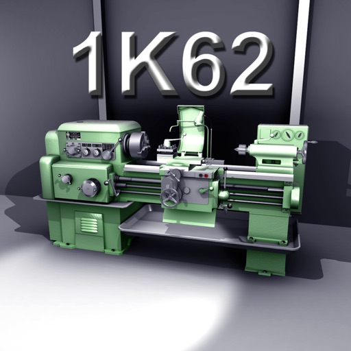 cnc lathe simulator fanuc free download