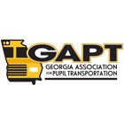 Georgia Assoc for Pupil Transp