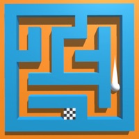 Rollyscape pour PC