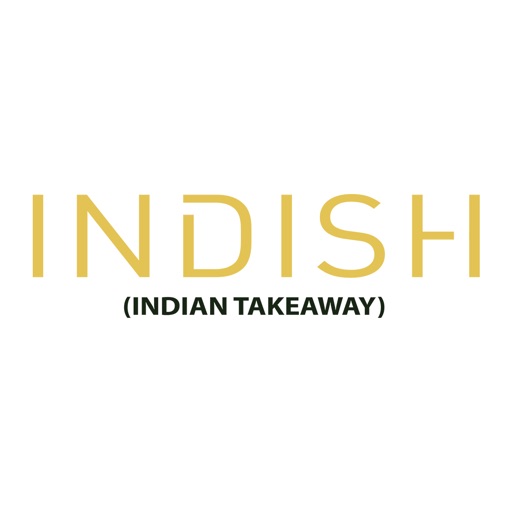 Indish