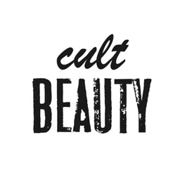 Cult Beauty