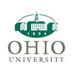 OHIO Rec