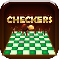 Activities of Checkers Offline
