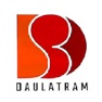 Get DAULATRAM AND SONS for iOS, iPhone, iPad Aso Report