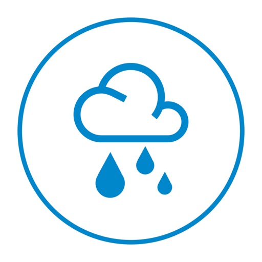 Si-HVACR Measurement MobileApp Download