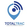 Total Trac Mobile