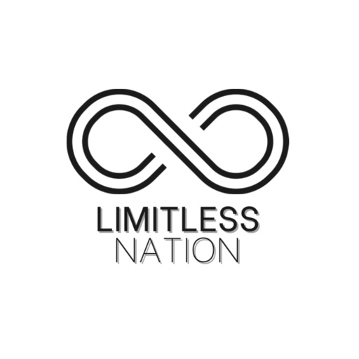 Limitless Nation