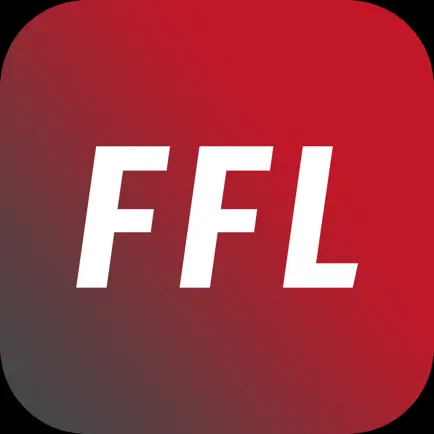 FFL Gladenbach Читы