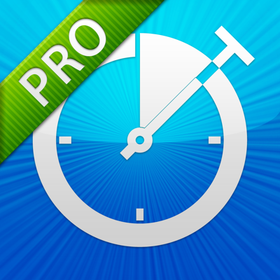 OfficeTime Hours Keeper Pro