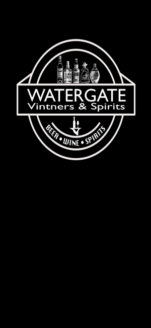 Watergate Vintners and Spirits(圖1)-速報App