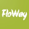 FloWay