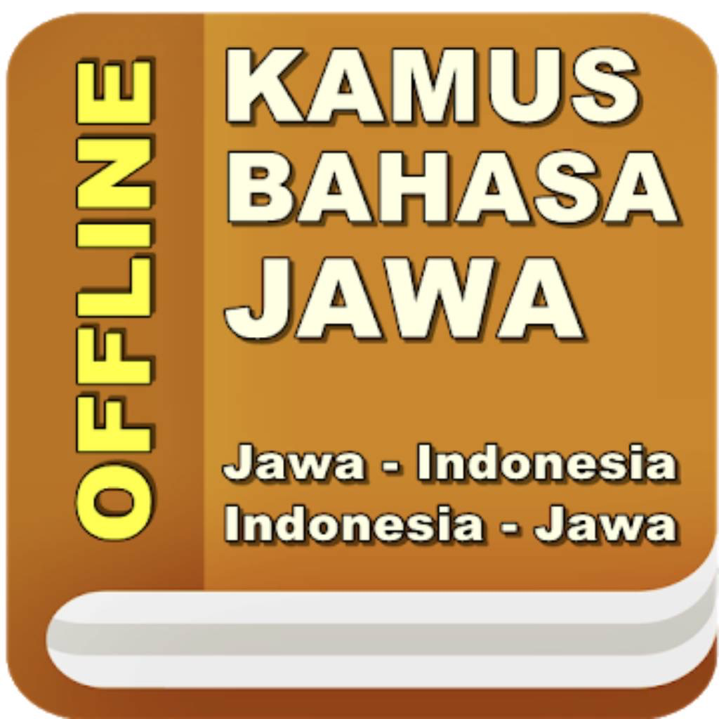 Get Kamus Bahasa Jawa for iOS, iPhone, iPad Aso Report