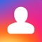 Powerful Followers Analytics Tool for Instagram