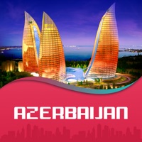 Azerbaijan Tourism pour PC