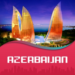 Azerbaijan Tourism