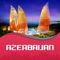 The most up to date and complete guide for Azerbaijan