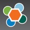 The MyDx (My Diagnostic) Application offers a personal journal of your experience with everything you eat, drink and inhale, including Cannabis (aka Marijuana)