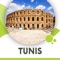 The most up to date and complete guide for Tunis