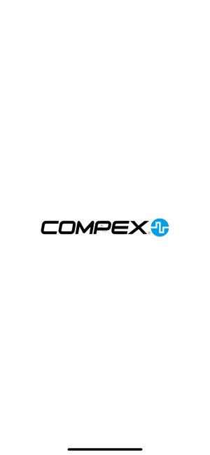 Compex Team(圖1)-速報App