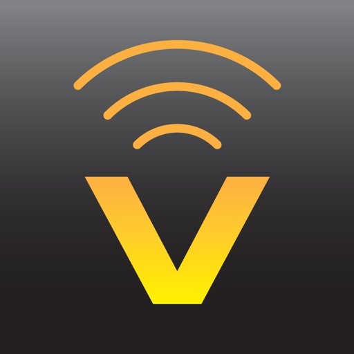 Perform-V App Icon