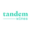 Tandem Wine