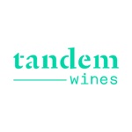 Tandem Wine