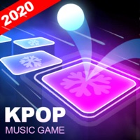 KPOP HOP: Music Edm Game! apk
