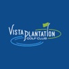 Vista Plantation Golf Club