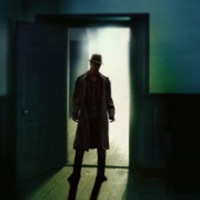 Mystery Hotel Escape pour PC