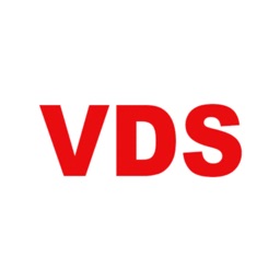 VDS SF