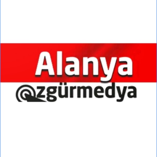 Alanya Özgür Medya