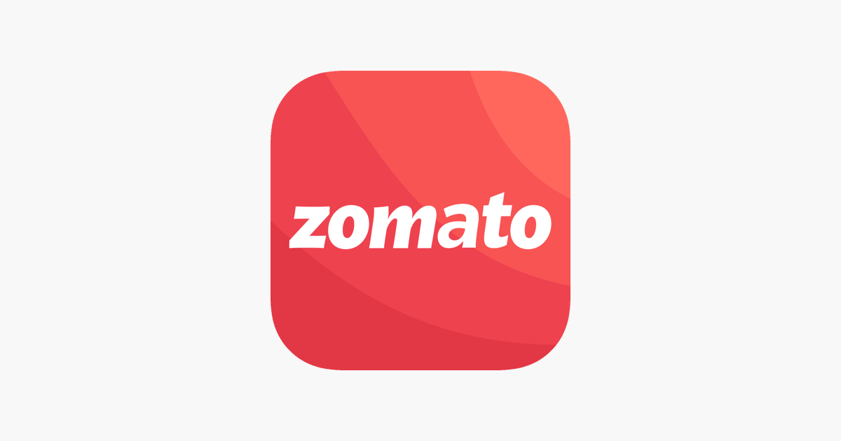 Zomato