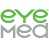 EyeMed Members