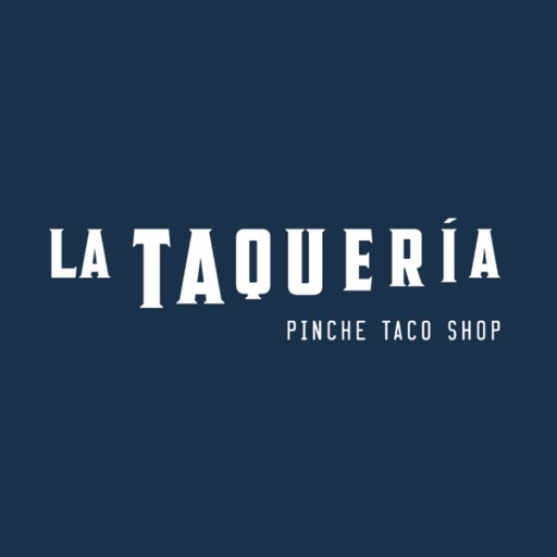 LA TAQUERIA