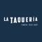 Get the La Taqueria app to easily order your favorite food for pickup