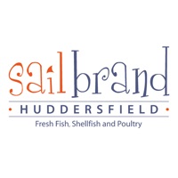 Sailbrand pour PC