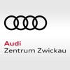 Audi Zentrum Zwickau