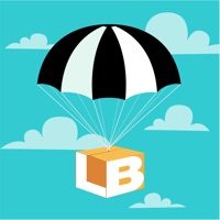 LookBook from Vision Media PC 용