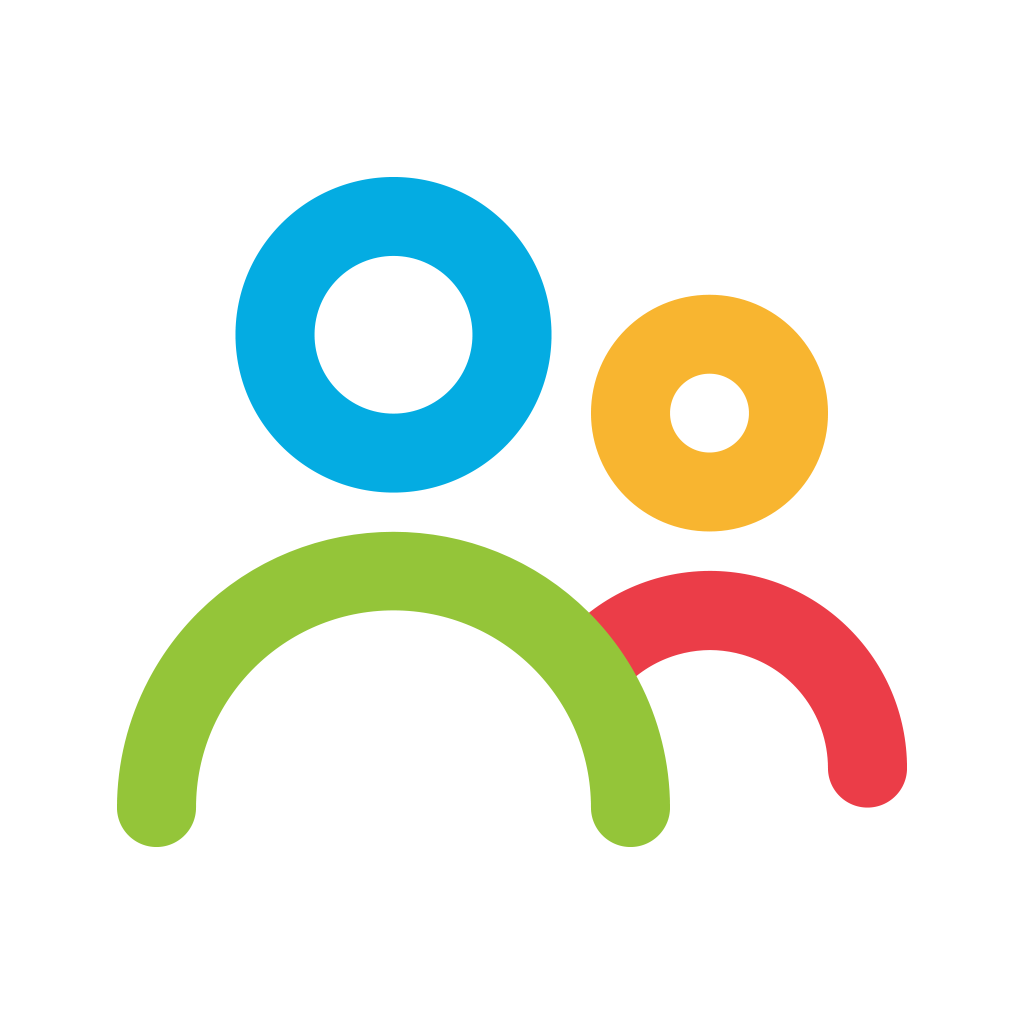 The iClassPro App App Icon
