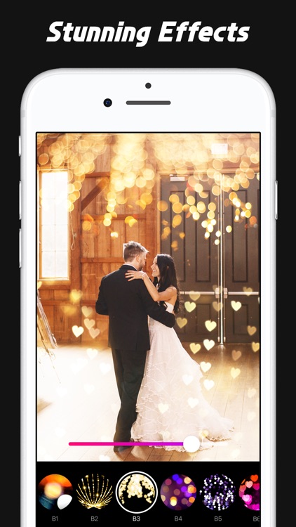 Photo Editor· screenshot-4