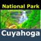 THE ALL NEW ADVANCED NATIONAL PARK MAPS ARE FOR HIKERS, CAMPERS, ADVENTURE SEEKERS, NATURE LOVERS COMBINED FOR ALL RECREATIONAL ACTIVITIES