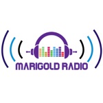 Marigold Radio
