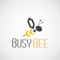With a team of Bees busy roaming around the globe for the latest technologies and trends, The Busy Bee Store is filled with innovative and unique products to enhance your lifestyle and give it a buzz