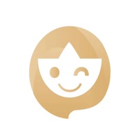 照脸商城 pour PC